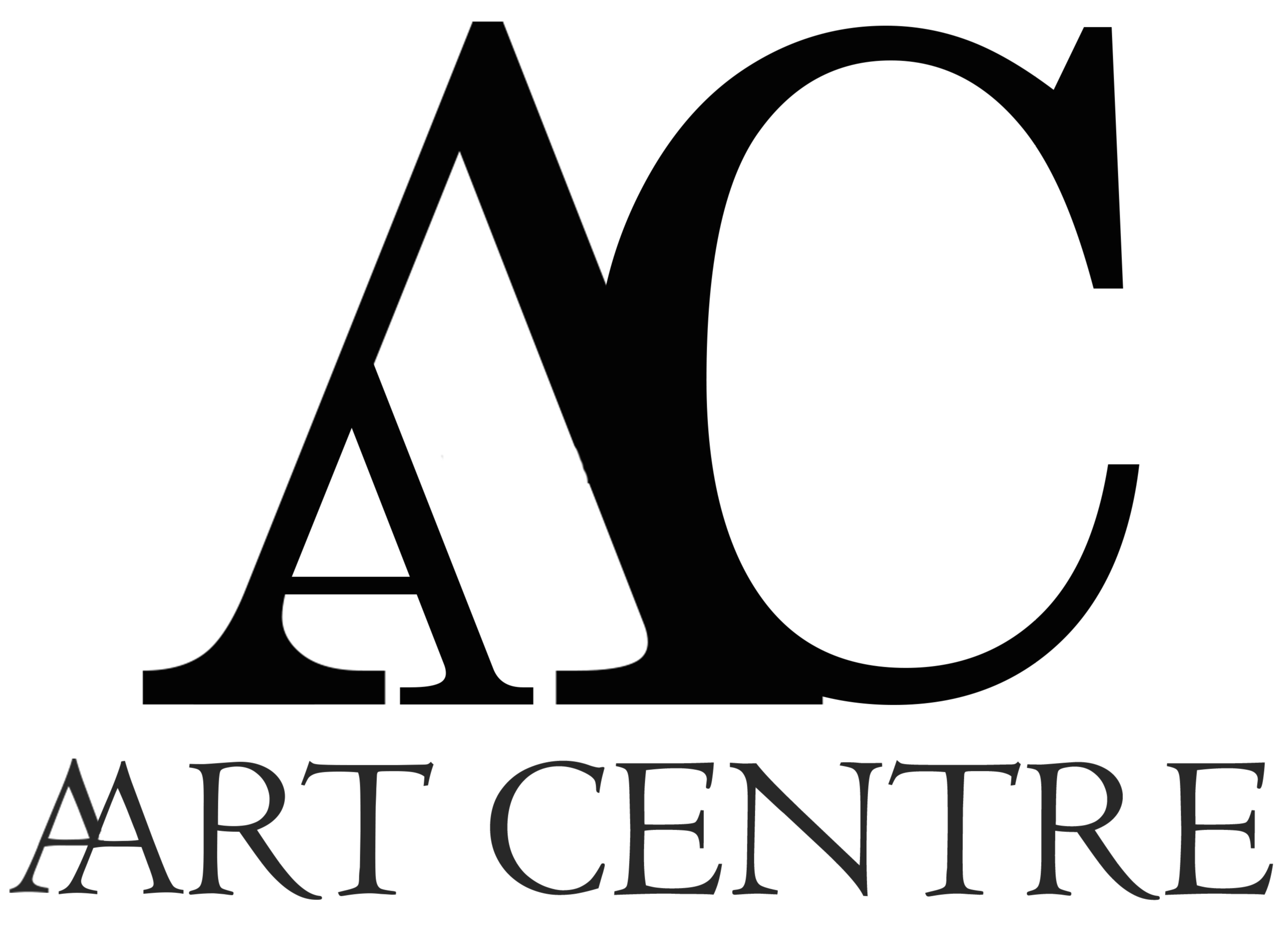 AartCentre Logo